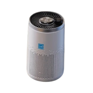 Air Putifier
