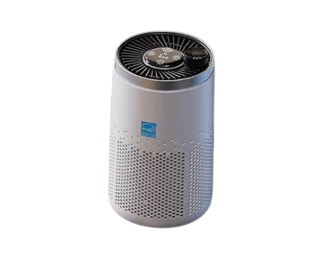 Air Putifier