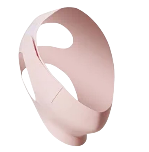 Chin Strap