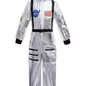 Resturant Costume
