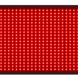 Red Light Therapy