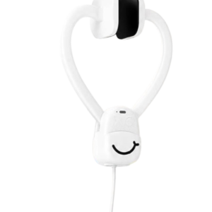 Cat Toy